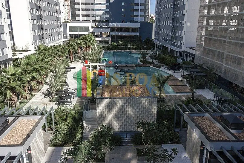 Foto 1 de Apartamento com 2 Quartos para alugar, 56m² em Jardim Lindóia, Porto Alegre