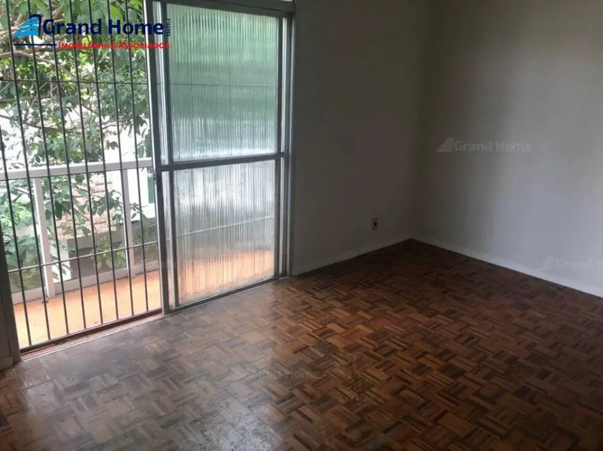 Foto 1 de Apartamento com 2 Quartos à venda, 70m² em Mata da Praia, Vitória
