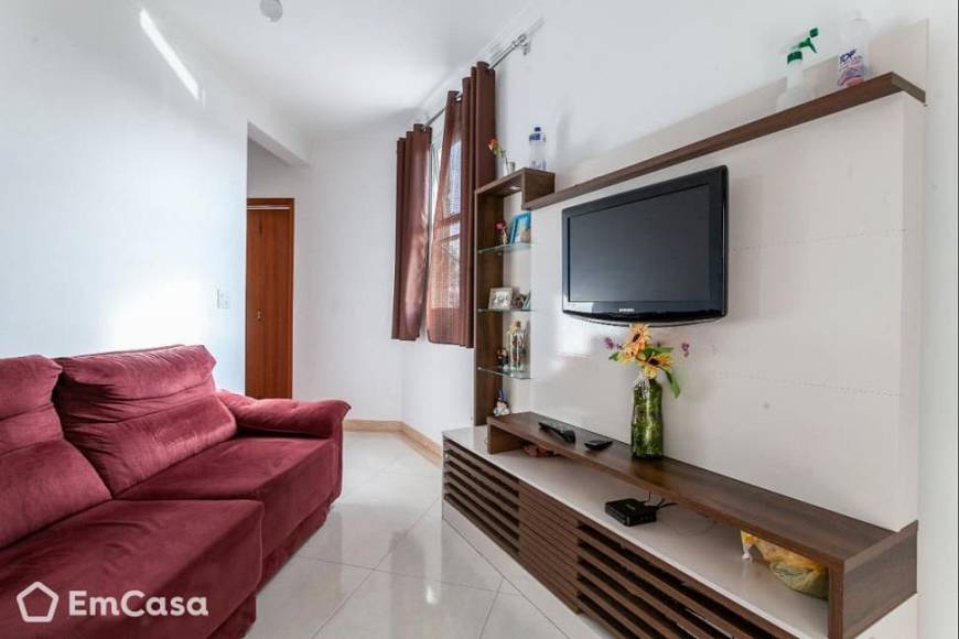 Foto 1 de Apartamento com 2 Quartos à venda, 96m² em Parque Oratorio, Santo André