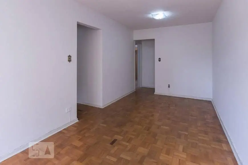 Foto 2 de Apartamento com 2 Quartos à venda, 72m² em Perdizes, São Paulo