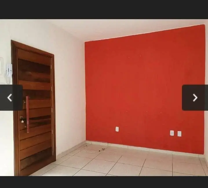 Foto 1 de Apartamento com 2 Quartos à venda, 65m² em São Geraldo, Porto Alegre