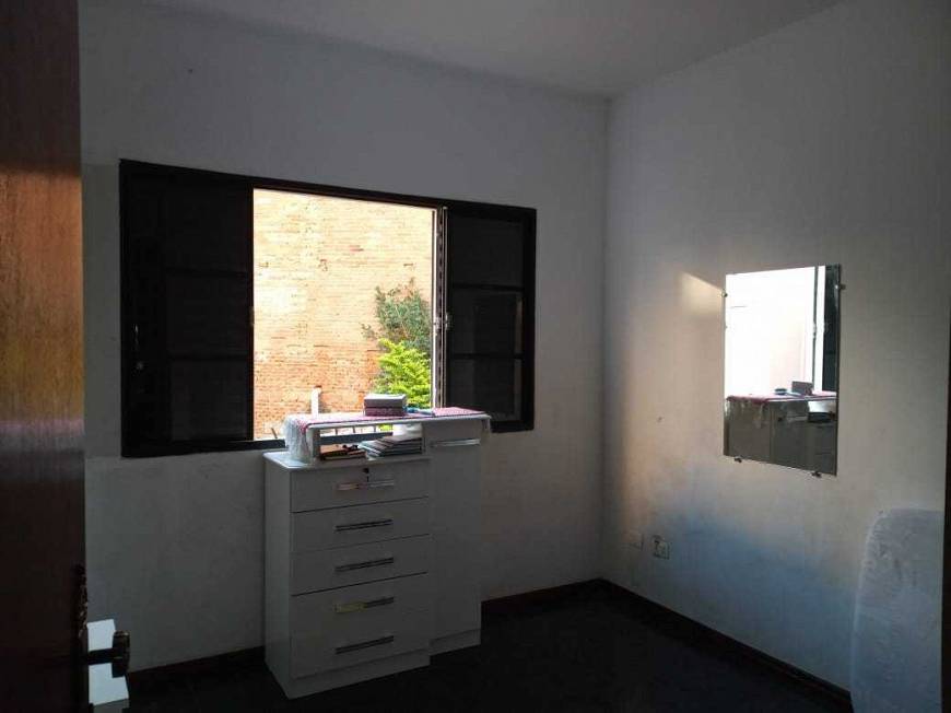 Foto 3 de Apartamento com 2 Quartos à venda, 58m² em SAO JOAO DA BOA VISTA, São João da Boa Vista