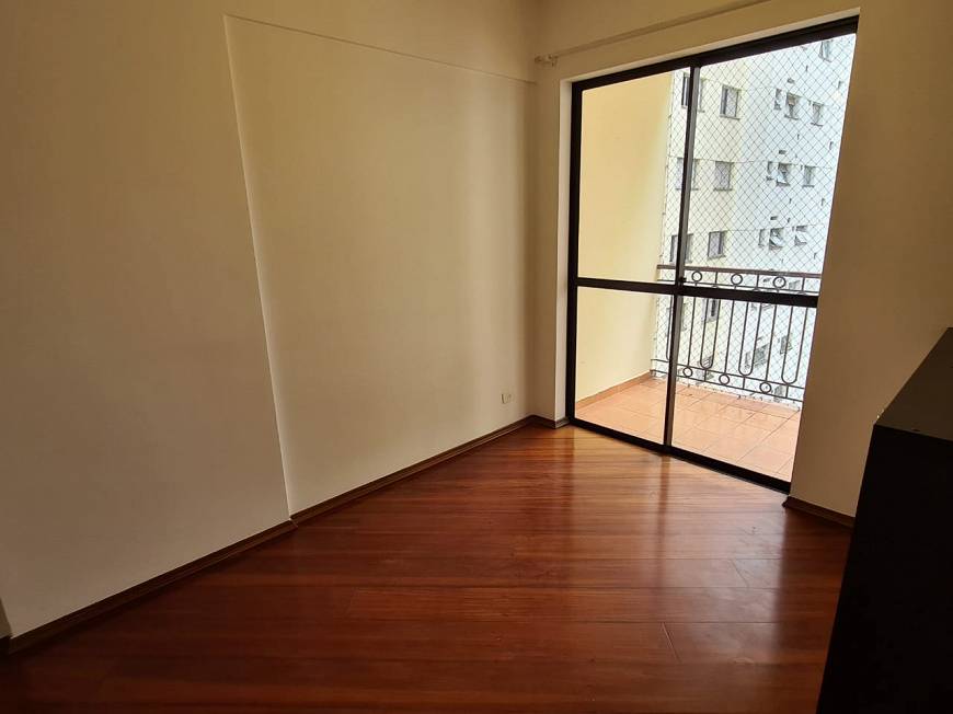 Foto 1 de Apartamento com 2 Quartos para alugar, 70m² em São Judas, São Paulo