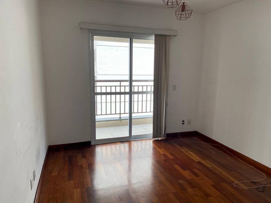 Foto 1 de Apartamento com 2 Quartos para alugar, 73m² em Vila Buarque, São Paulo