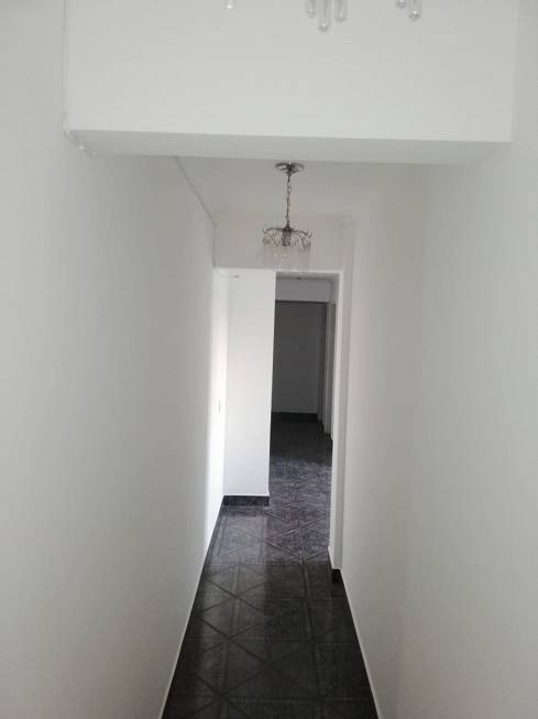 Foto 3 de Apartamento com 2 Quartos à venda, 63m² em Vila Galvão, Guarulhos