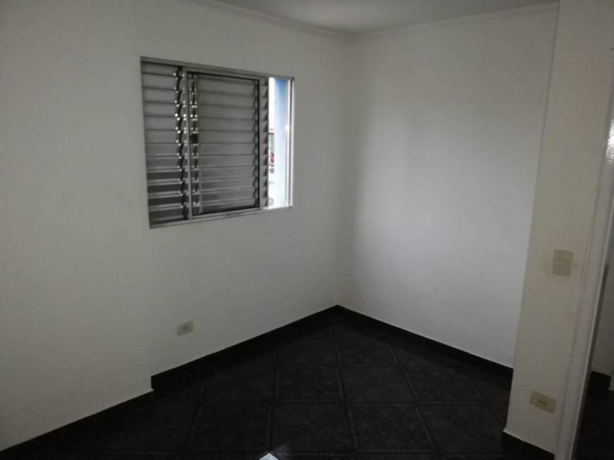 Foto 4 de Apartamento com 2 Quartos à venda, 63m² em Vila Galvão, Guarulhos
