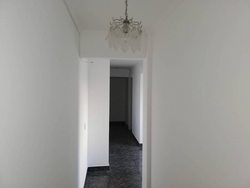 Foto 5 de Apartamento com 2 Quartos à venda, 63m² em Vila Galvão, Guarulhos