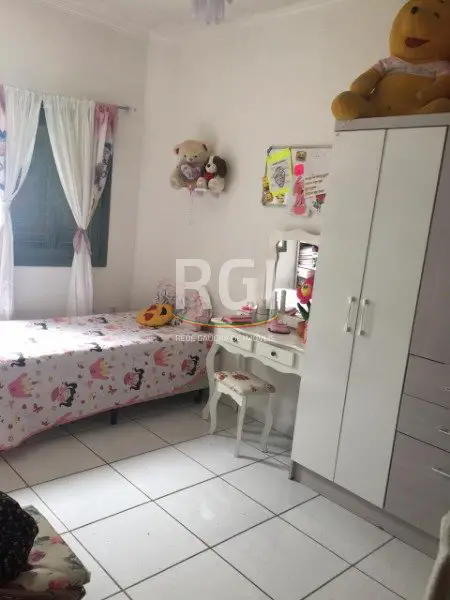 Foto 4 de Apartamento com 2 Quartos à venda, 80m² em Vila Silveira Martins, Cachoeirinha