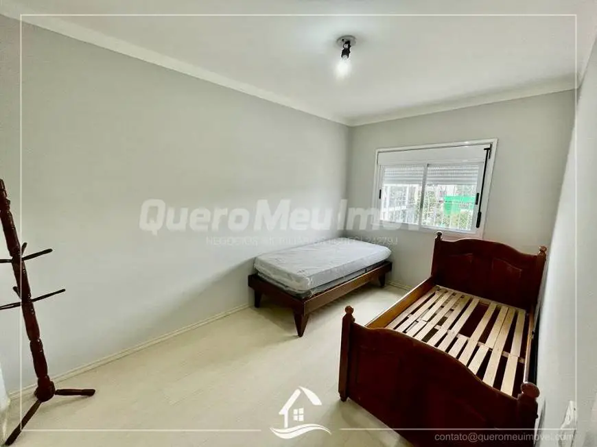 Foto 2 de Apartamento com 3 Quartos à venda, 90m² em Cinquentenário, Caxias do Sul