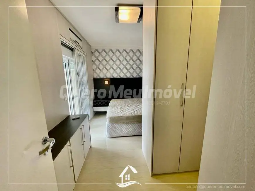 Foto 4 de Apartamento com 3 Quartos à venda, 90m² em Cinquentenário, Caxias do Sul