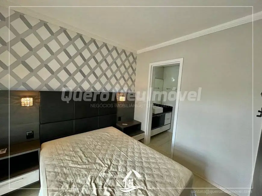 Foto 5 de Apartamento com 3 Quartos à venda, 90m² em Cinquentenário, Caxias do Sul