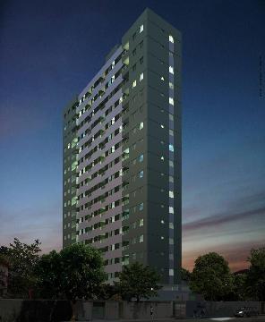 Foto 1 de Apartamento com 3 Quartos à venda, 56m² em Cordeiro, Recife