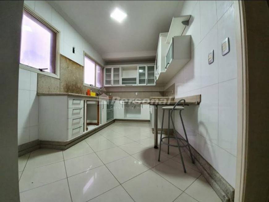 Foto 1 de Apartamento com 3 Quartos para venda ou aluguel, 149m² em Jardim das Nações, Taubaté