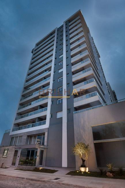 Foto 3 de Apartamento com 3 Quartos à venda, 125m² em Madureira, Caxias do Sul