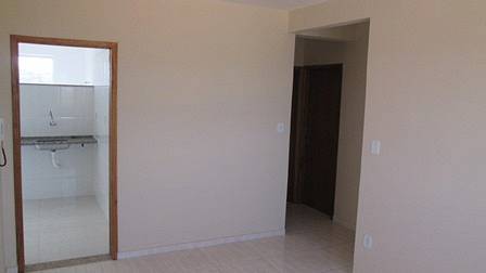 Foto 5 de Apartamento com 3 Quartos à venda, 65m² em Masterville, Sarzedo