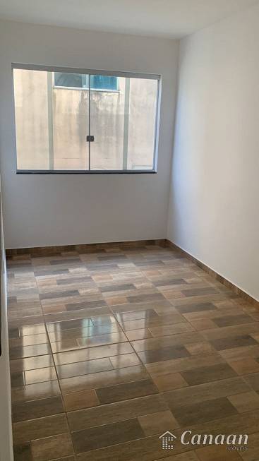 Foto 3 de Apartamento com 3 Quartos para alugar, 35m² em Palmeiras Parque Durval de Barros, Ibirite