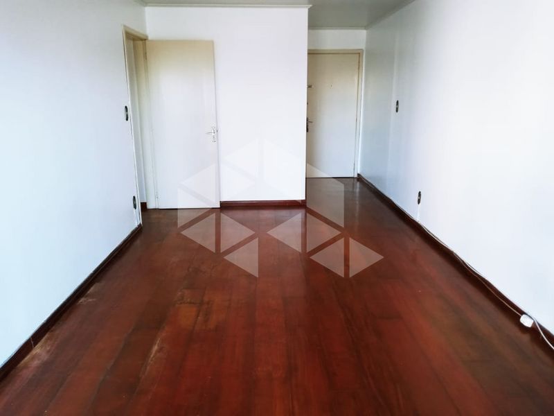 Foto 4 de Apartamento com 3 Quartos para alugar, 90m² em Panazzolo, Caxias do Sul