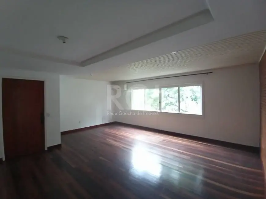 Foto 1 de Apartamento com 3 Quartos para alugar, 113m² em Petrópolis, Porto Alegre