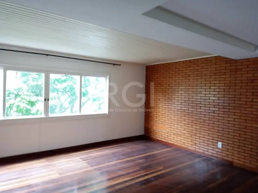 Foto 2 de Apartamento com 3 Quartos para alugar, 113m² em Petrópolis, Porto Alegre