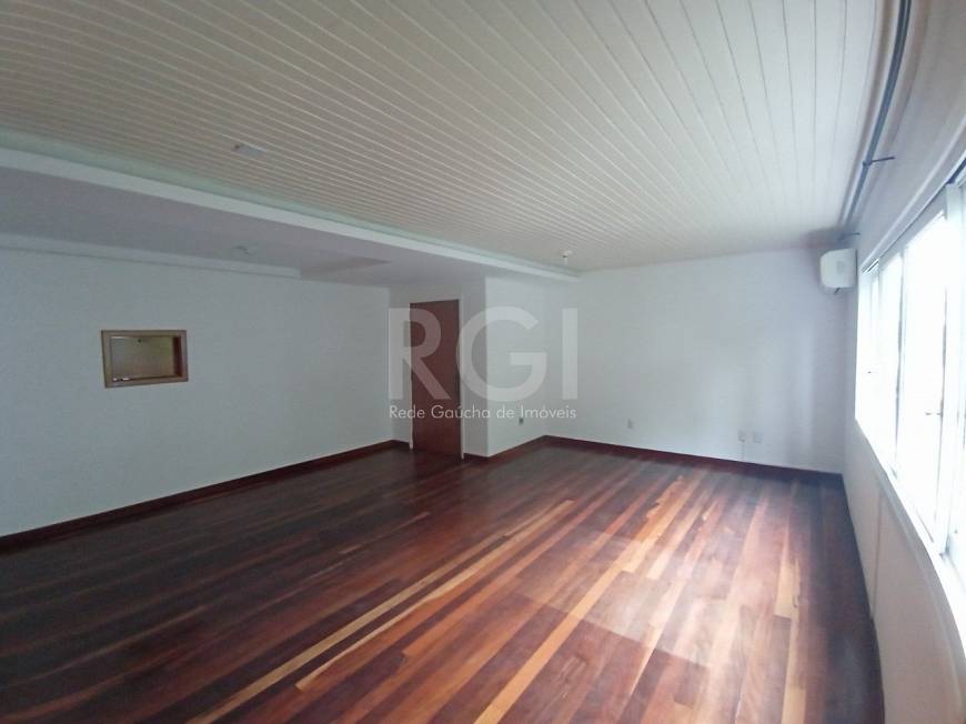 Foto 3 de Apartamento com 3 Quartos para alugar, 113m² em Petrópolis, Porto Alegre