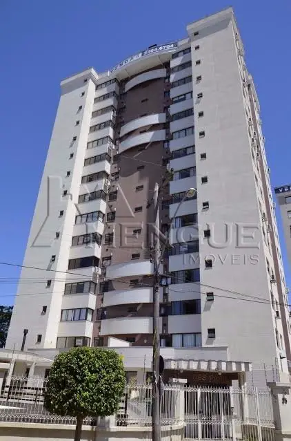 Foto 1 de Apartamento com 3 Quartos à venda, 75m² em Sarandi, Porto Alegre