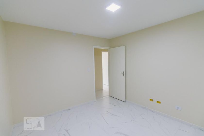 Foto 5 de Apartamento com 4 Quartos para alugar, 172m² em Bom Retiro, São Paulo
