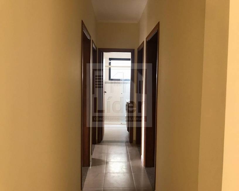 Foto 2 de Apartamento com 4 Quartos para alugar, 145m² em Vera Cruz, Caçapava