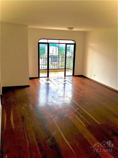 Foto 3 de Apartamento com 4 Quartos à venda, 153m² em Vila Madalena, São Paulo