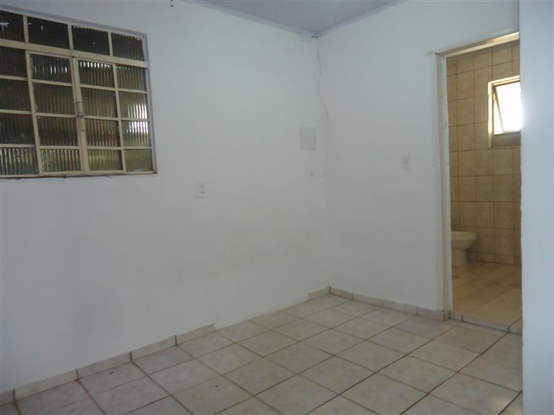 Foto 5 de Casa com 1 Quarto para alugar, 90m² em Vila Brasilina, São Paulo
