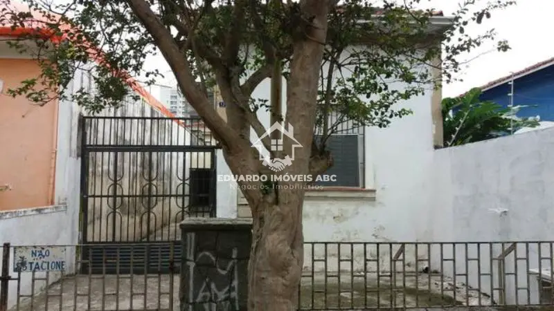 Foto 1 de Casa com 2 Quartos à venda, 140m² em Centro, São Caetano do Sul