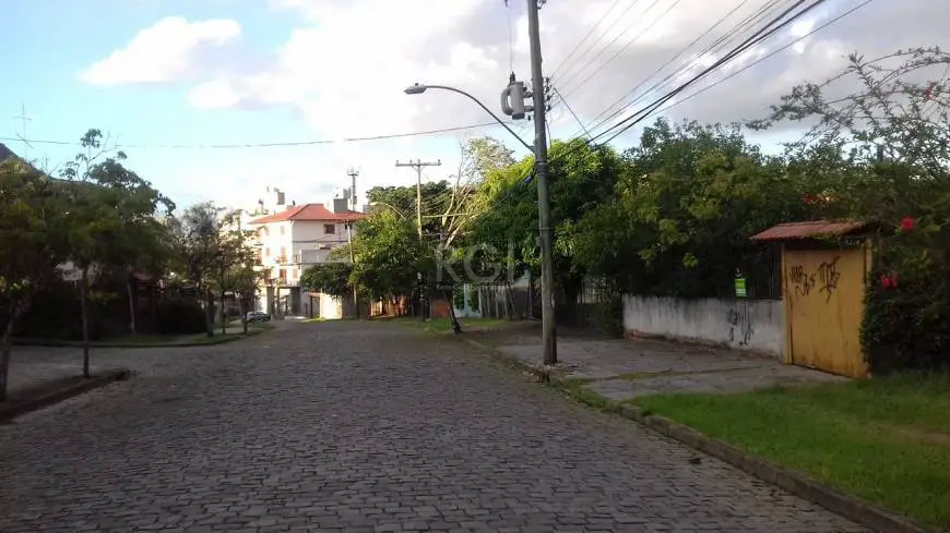 Foto 4 de Casa com 2 Quartos à venda, 119m² em Partenon, Porto Alegre
