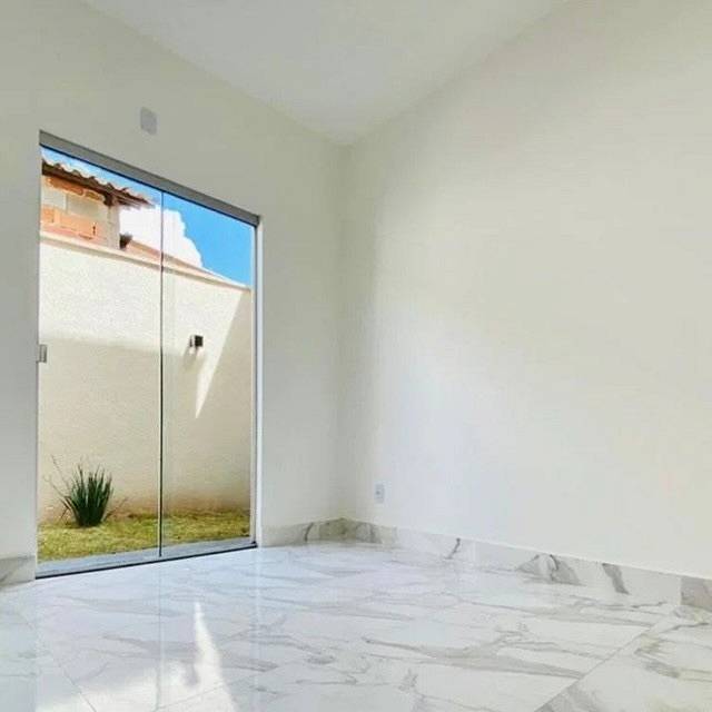 Foto 3 de Casa com 3 Quartos à venda, 145m² em Parque Jacaraípe, Serra