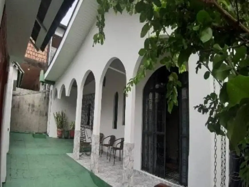 Foto 1 de Casa com 3 Quartos à venda, 75m² em Petrópolis, Natal