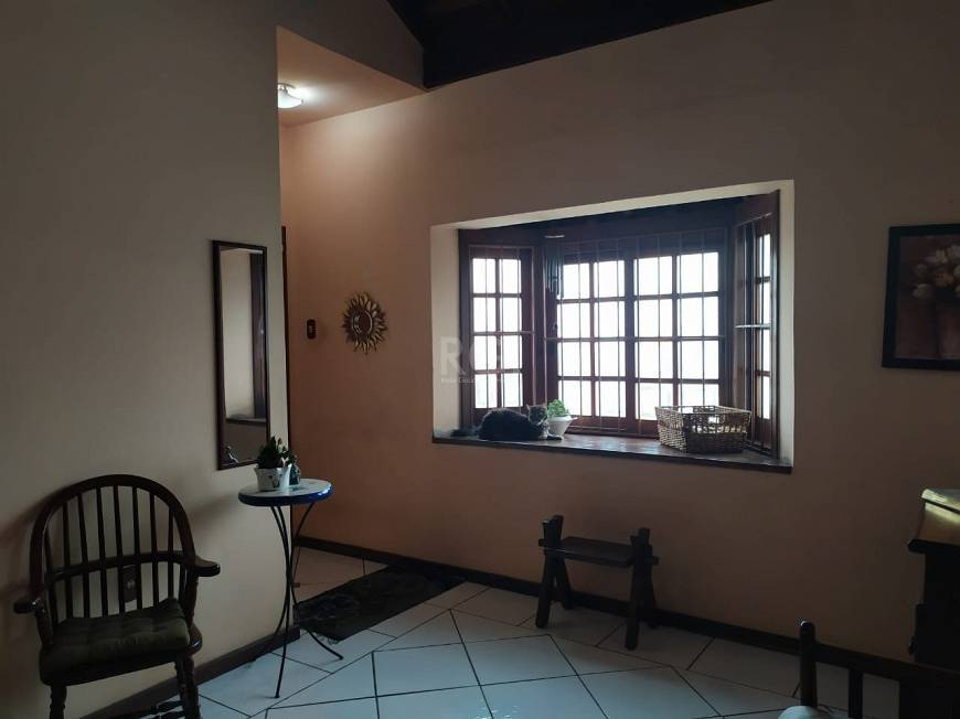 Foto 4 de Casa com 3 Quartos à venda, 166m² em Sarandi, Porto Alegre