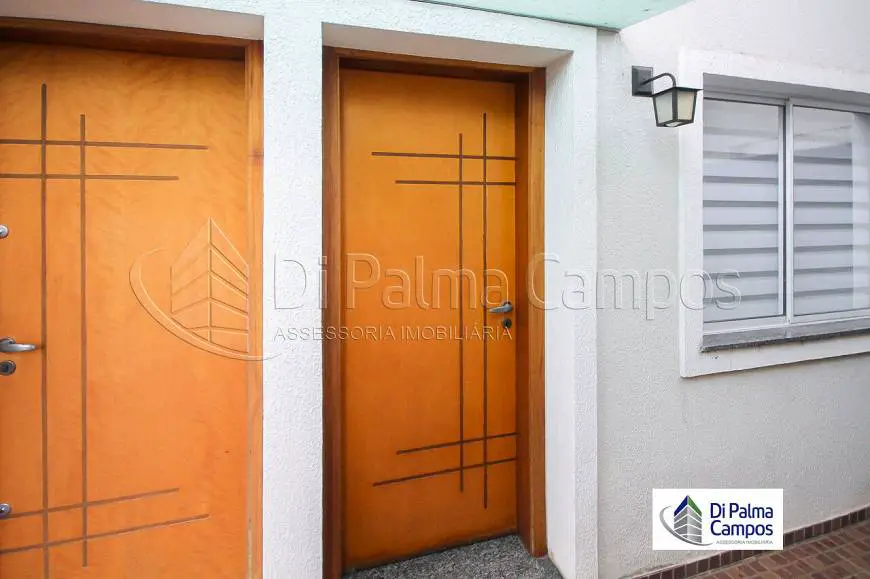 Foto 3 de Casa de Condomínio com 2 Quartos para alugar, 85m² em Sacomã, São Paulo