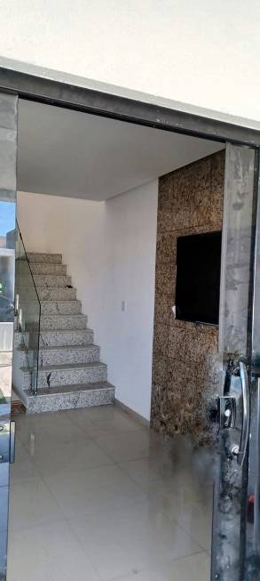 Foto 3 de Casa de Condomínio com 3 Quartos à venda, 250m² em Sonho Verde, Paripueira