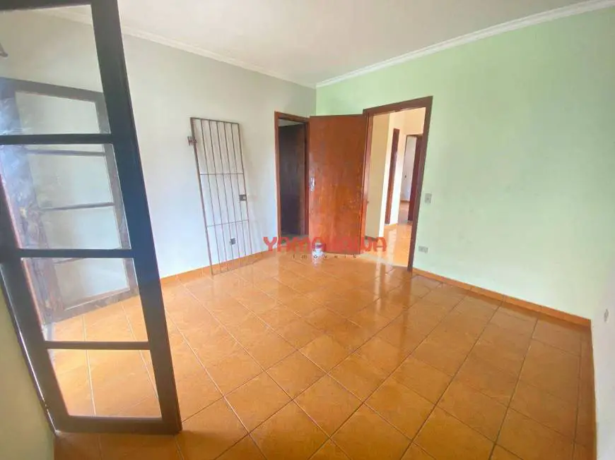 Foto 4 de Sobrado com 6 Quartos para venda ou aluguel, 255m² em Guaianases, São Paulo