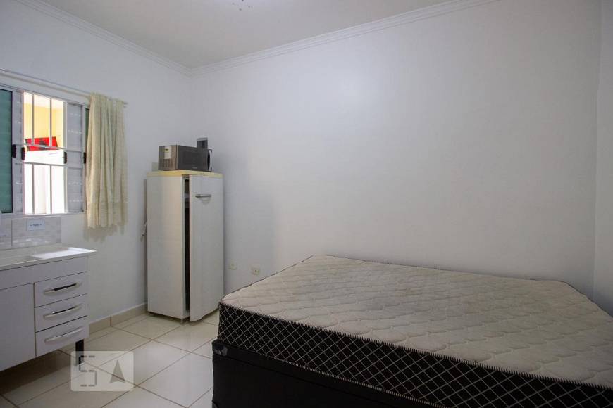 Foto 1 de Apartamento com 1 Quarto para alugar, 20m² em Butantã, São Paulo