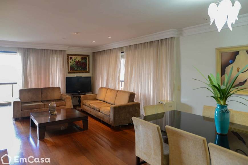 Foto 3 de Apartamento com 1 Quarto à venda, 252m² em Centro, Ribeirão Preto