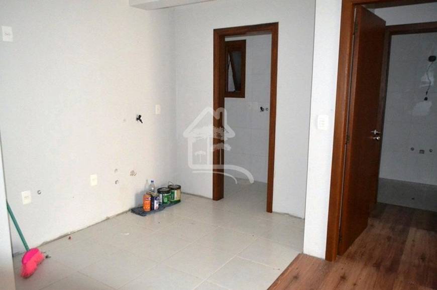 Foto 3 de Apartamento com 1 Quarto à venda, 47m² em Planalto, Gramado