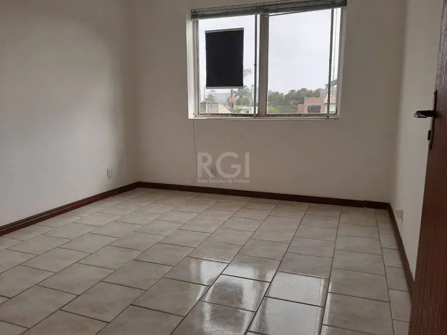 Foto 2 de Apartamento com 1 Quarto à venda, 48m² em Santa Cecília, Porto Alegre