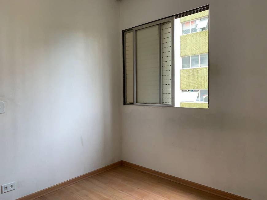 Foto 3 de Apartamento com 1 Quarto à venda, 45m² em Vila Mariana, São Paulo