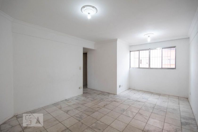 Foto 1 de Apartamento com 2 Quartos para alugar, 67m² em Bandeiras, Osasco