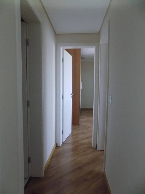 Foto 5 de Apartamento com 2 Quartos para alugar, 98m² em Batel, Curitiba