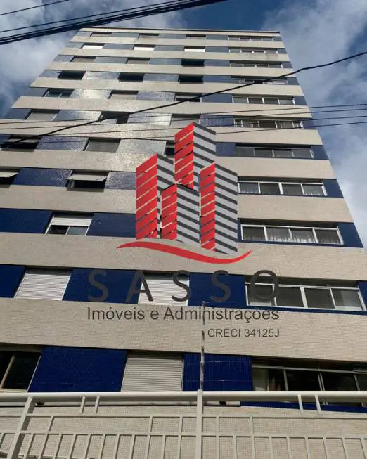 Foto 1 de Apartamento com 2 Quartos à venda, 80m² em Belenzinho, São Paulo