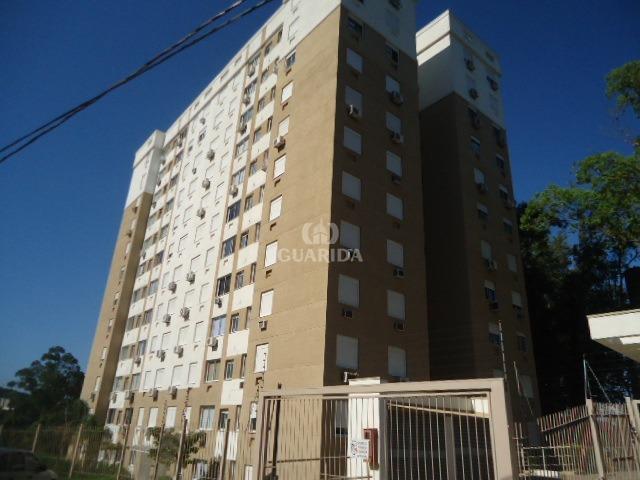 Foto 2 de Apartamento com 2 Quartos para alugar, 60m² em Bom Fim, Porto Alegre