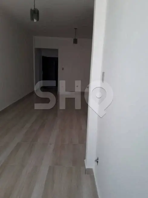 Foto 2 de Apartamento com 2 Quartos para alugar, 115m² em Campos Eliseos, São Paulo