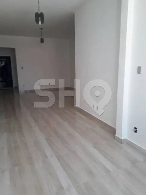 Foto 3 de Apartamento com 2 Quartos para alugar, 115m² em Campos Eliseos, São Paulo