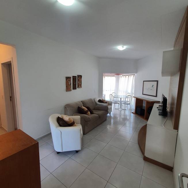 Foto 5 de Apartamento com 2 Quartos à venda, 80m² em Canasvieiras, Florianópolis