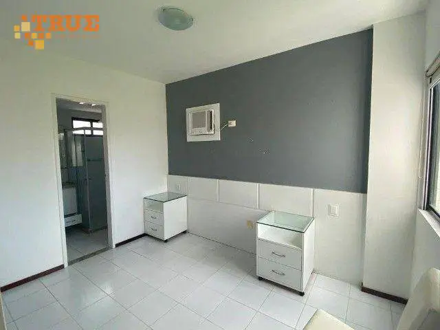 Foto 1 de Apartamento com 2 Quartos à venda, 55m² em Casa Forte, Recife